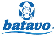 Batavo - Cliente da Cinco log