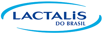 Lactalis do Brasil - Cliente da Cinco log